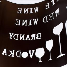 Подвесной светильник Arte Lamp Caffetteria  - 5